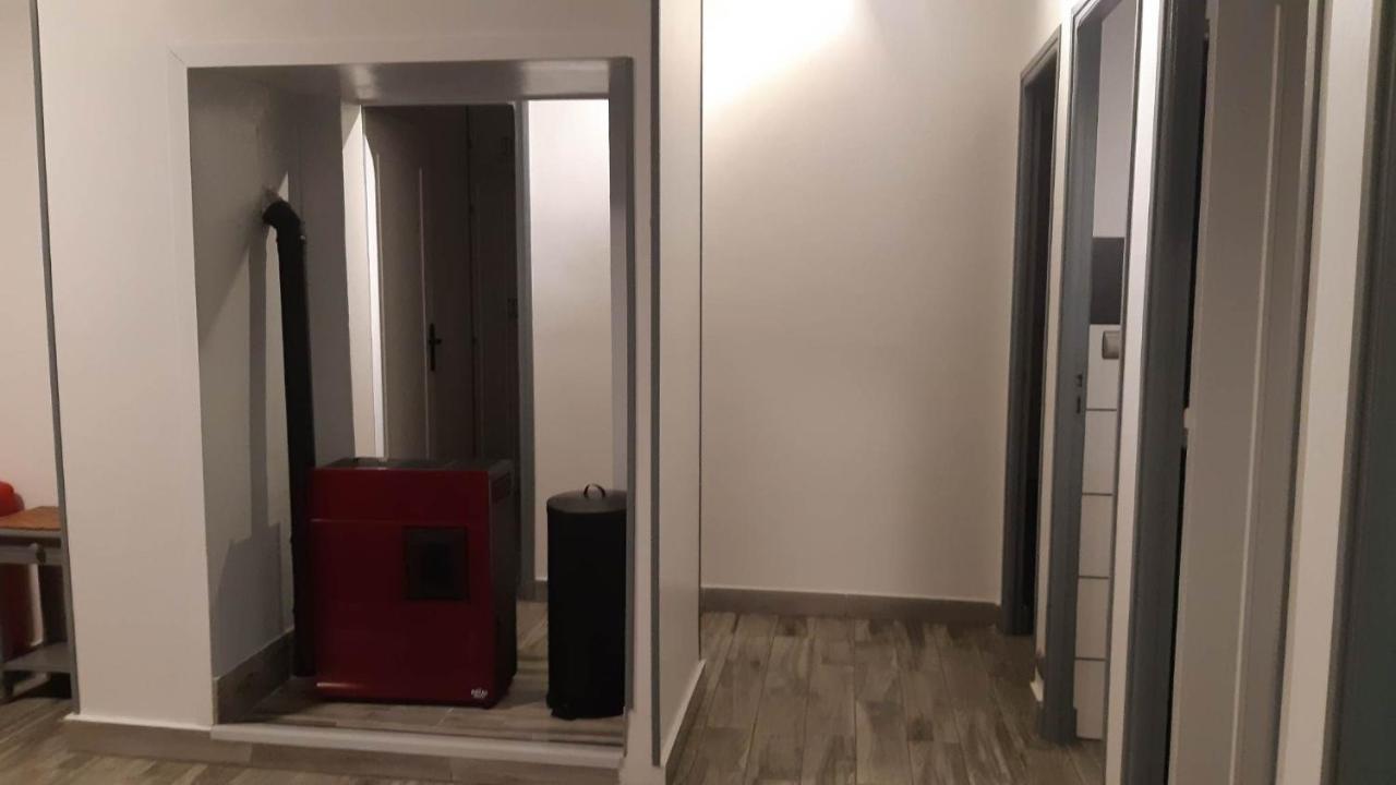 Maison 6 Personnes A Vakantiehuis