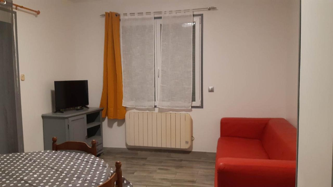 Maison 6 Personnes A *