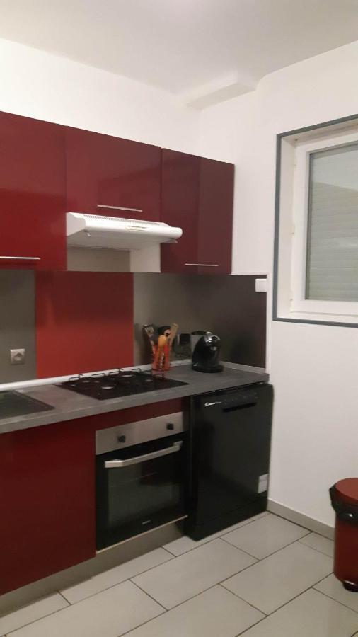Maison 6 Personnes A Hébergement de vacances