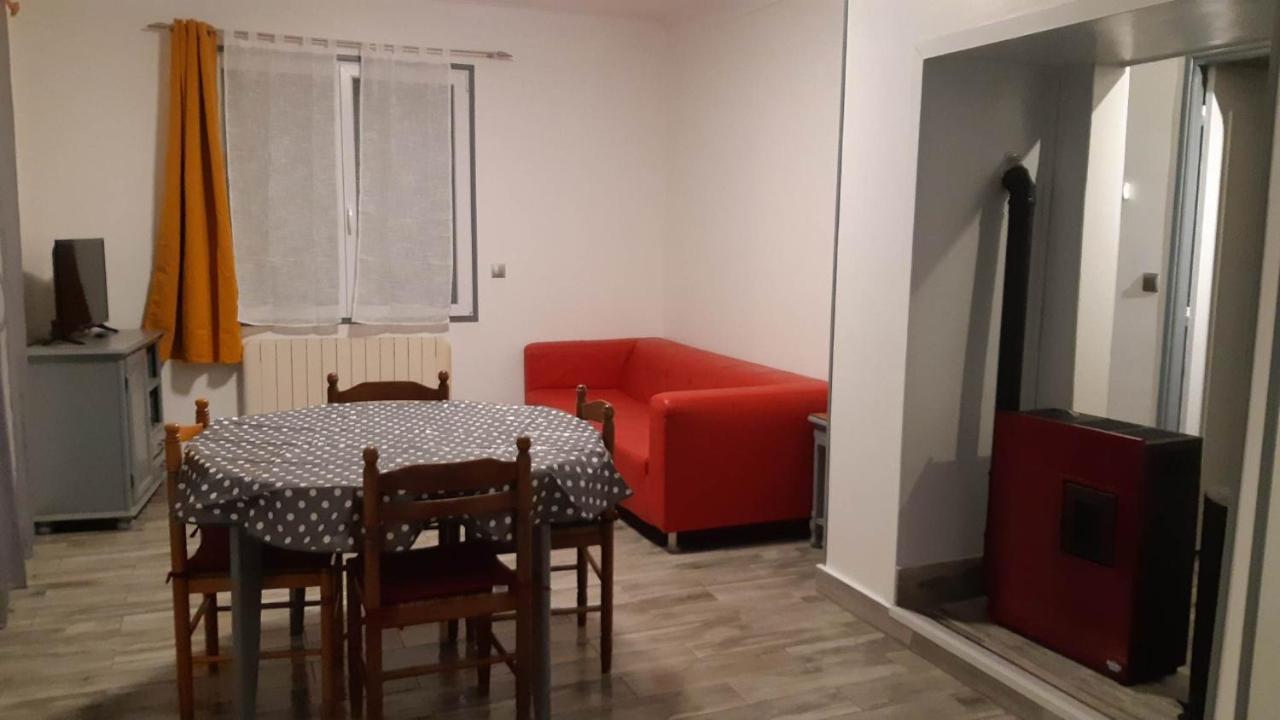 Maison 6 Personnes A Parentis-en-Born